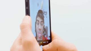 Thumbnail at 0:36