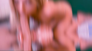 Thumbnail at 2:39