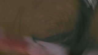 Thumbnail at 1:07