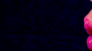 Thumbnail at 3:04