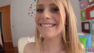 Thumbnail at 0:10