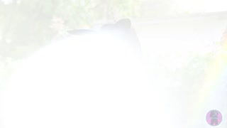 Thumbnail at 0:33