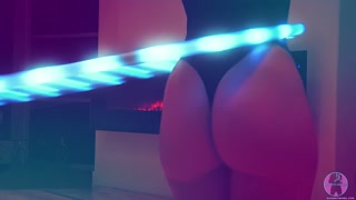 Thumbnail at 2:03