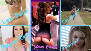 Thumbnail at 3:33