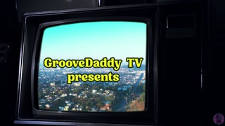 Thumbnail at 0:02
