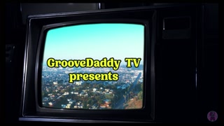 Thumbnail at 0:02