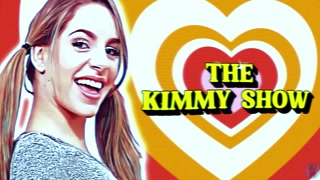 Thumbnail at 0:52