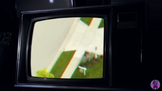 Thumbnail at 0:03