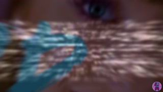 Thumbnail at 0:28
