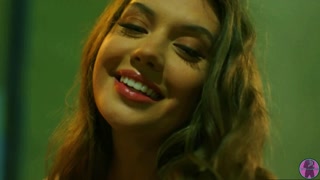 Thumbnail at 0:38