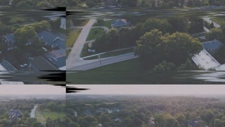 Thumbnail at 0:05