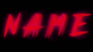 Thumbnail at 0:55
