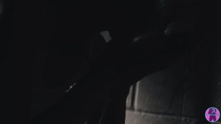 Thumbnail at 0:13
