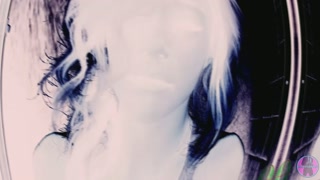 Thumbnail at 0:41