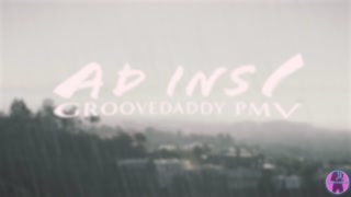 Thumbnail at 4:20