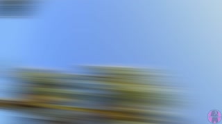 Thumbnail at 0:04