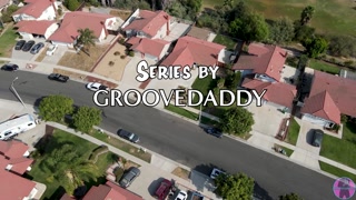 Thumbnail at 1:22