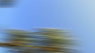 Thumbnail at 0:04