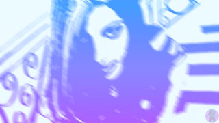 Thumbnail at 0:20