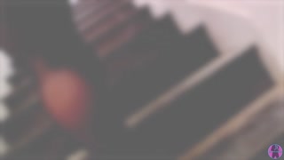 Thumbnail at 0:45