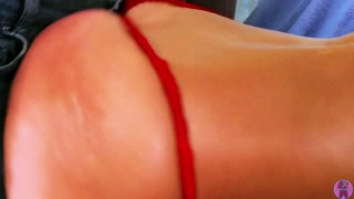 Thumbnail at 2:53