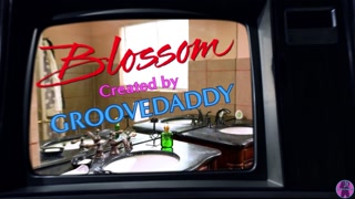 Thumbnail at 0:46