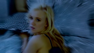 Thumbnail at 0:17