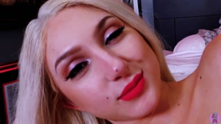 Thumbnail at 1:53