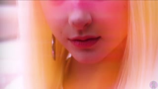 Thumbnail at 2:35