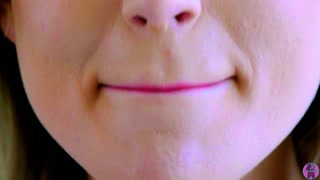 Thumbnail at 0:16