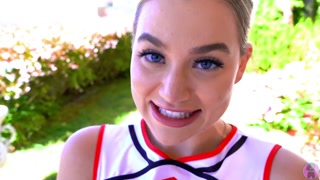 Thumbnail at 0:21