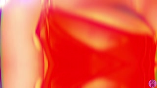Thumbnail at 0:31