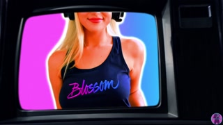 Thumbnail at 0:46