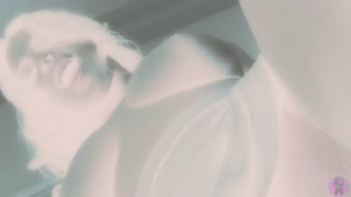 Thumbnail at 2:31