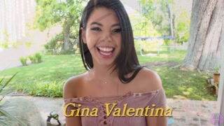 Thumbnail at 0:27