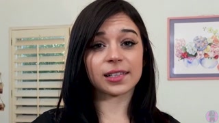 Thumbnail at 0:51