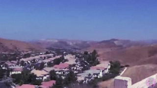 Thumbnail at 1:12