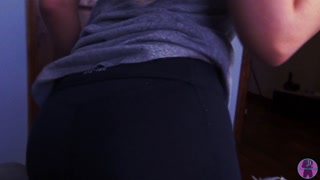 Thumbnail at 1:26