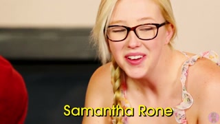 Thumbnail at 0:28