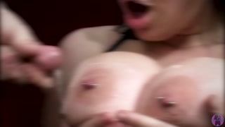 Thumbnail at 0:45