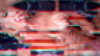 Thumbnail at 1:21