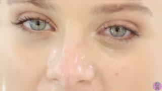 Thumbnail at 3:28