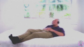 Thumbnail at 0:07