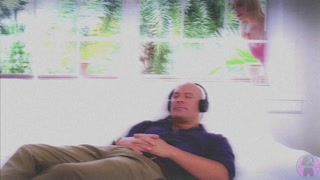 Thumbnail at 0:10