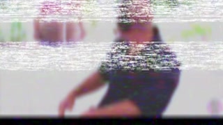 Thumbnail at 0:19