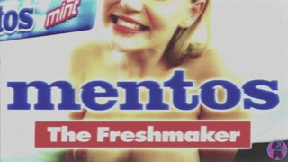 Thumbnail at 0:29