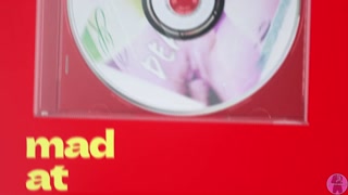 Thumbnail at 1:09
