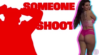 Thumbnail at 1:49