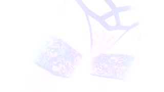 Thumbnail at 2:08