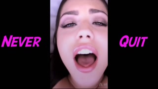 Thumbnail at 12:40